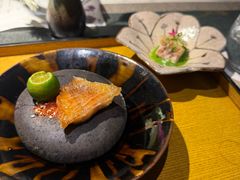 -雲上錢屋·怀石料理(上海中心店)