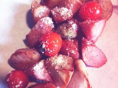 -LYFATTI 莱芙缇(赣水路店)