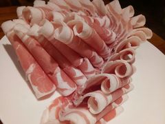 -草原牧羊火锅·龙虾·烤鱼(杨浦店)