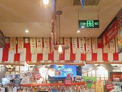 -平成屋· Late Night 食堂(四川北路店)