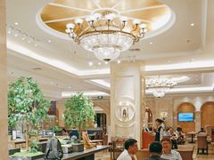 -锦粤宫·精致粤菜(深圳北站店)