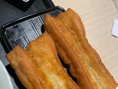 -永和大王(宜山店)