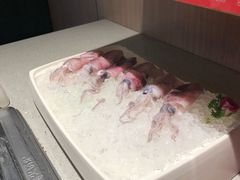 -海底捞火锅(龙岗星河COCO Park店)