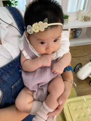 点击看大图 -同远QQBABY亲子摄影(北京路店)