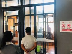 -中国北方国际射击场