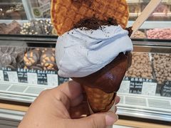 -巧克玩家·城市伴手礼(in88银泰店)