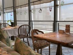-Mood 慕得.普洛旺斯(日月广场店)