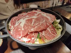 -王氏炉匠·烧鸟·居酒屋(双井店)