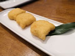 老上海粢饭糕-苏小柳手作点心(控江旭辉分院)