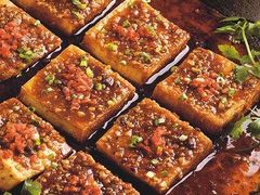 -新招鲜(桃浦路店)