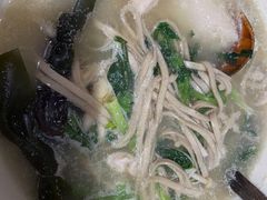 日式元气豚骨汤底-皆道拌麻辣烫·麻辣拌