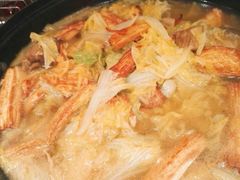 -咖啡苑·沈阳今旅酒店Hotel Jen·香格里拉集团