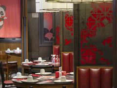 -辣尚瘾·烤鱼·新川菜(交大直营店)