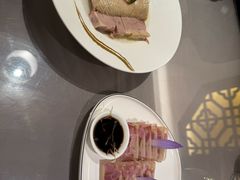 -科力淮扬村(广安门店)