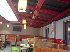 -销魂美蛙鱼头火锅(上海首店)