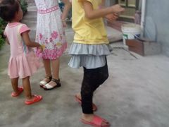 android_upload_pic-万达广场(宁德蕉城店)