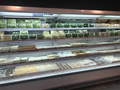 -野妹经典火锅(民治店)