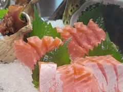 -匠和风精致料理(莆田财富中心店)