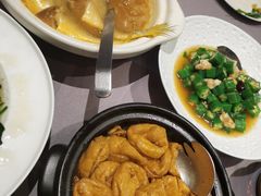-徐记海鲜(大雁塔|金都店)