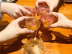 -TiKi餐厅酒吧