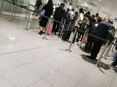 -慕尼黑国际机场