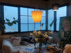 -Cafe Rooftop Cheongsapo