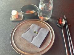 -醉东Oriental House(静安嘉里店)