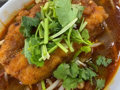 -南京晓庄学院(莫愁校区)