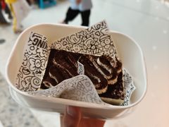 -万达影城(铜山万达广场IMAX店)