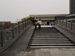 -上海海洋大学(临港校区)