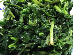 -窄巷子陕菜馆·地道陕西菜(粉巷店)