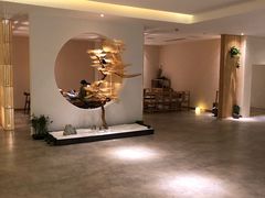 -璞禅足道(观音桥旗舰店)