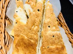 -听说碳烧蛙(高新万达店)