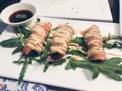 -伊斯坦布尔土耳其清真咖啡餐厅