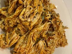 -东兴楼饭庄(六里桥店)