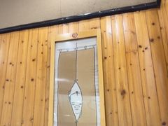 -虹梅食堂·爱蝦乃家