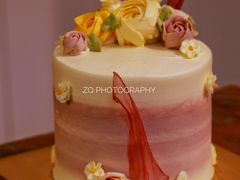 -派悦坊·甜品·蛋糕(日坛店)