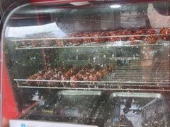 -邓记新一代糖油果子(四川煤管局供销公司职工宿舍店)
