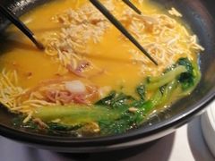 -醉舍·新淮扬菜(长宁龙之梦店)