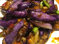 -院子餐厅·大锅菜·老杭帮(桥西直街店)