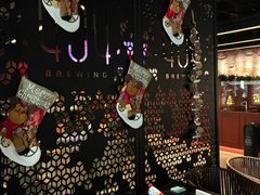 -404干式熟成牛排馆•聚会餐厅