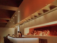 -wann lounge 低温慢煮牛排·清吧