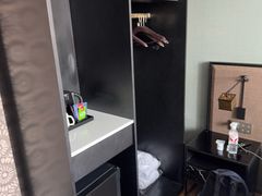 -和颐至尊酒店(上海徐家汇漕河泾店)