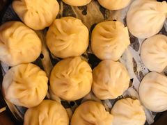-双塔老饭店