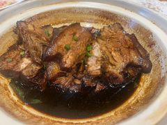 -大灶头·新昌菜(中国茶市店)