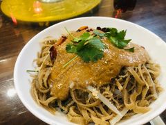 -津沽小院(大直沽总店)