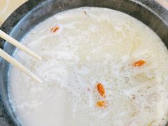 -过桥缘·过桥米线(大华虎城嘉年华店)