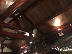 大堂-肆角餐吧4Corners(烟袋斜街店)