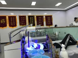 -痘博士天津·全国连锁祛痘机构