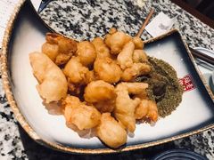 -天津卫码头(南开大悦城店)